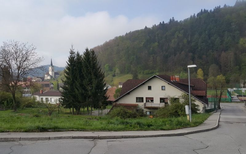 mirna_2__12042017.jpg
