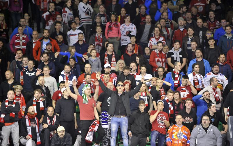olimpija jesenice 4.jpg