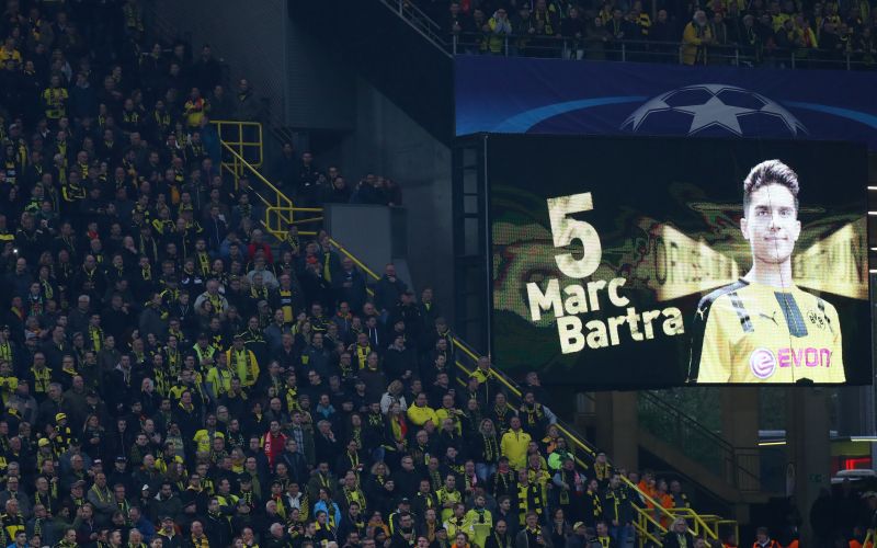 dortmund.jpg