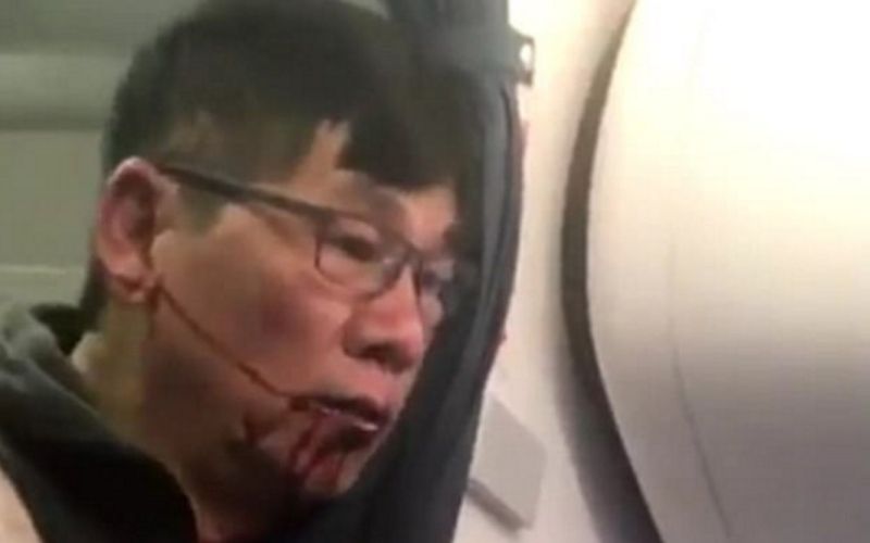 David Dao.jpg