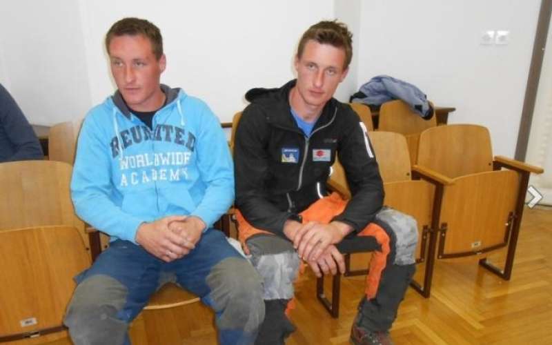 bižo in martin kodrič.jpg