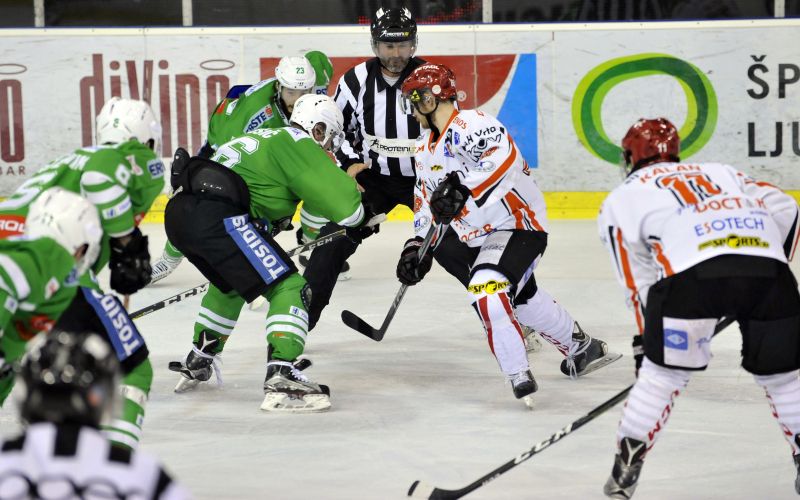 olimpija jesenice 7.jpg