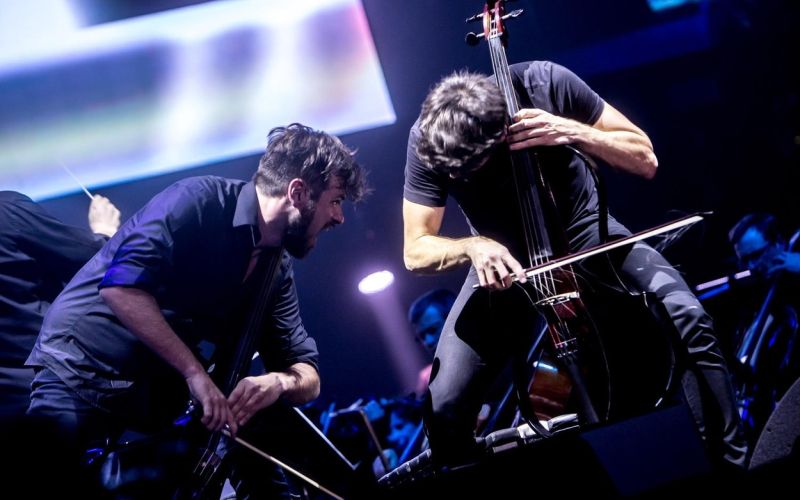 2cellos.jpg