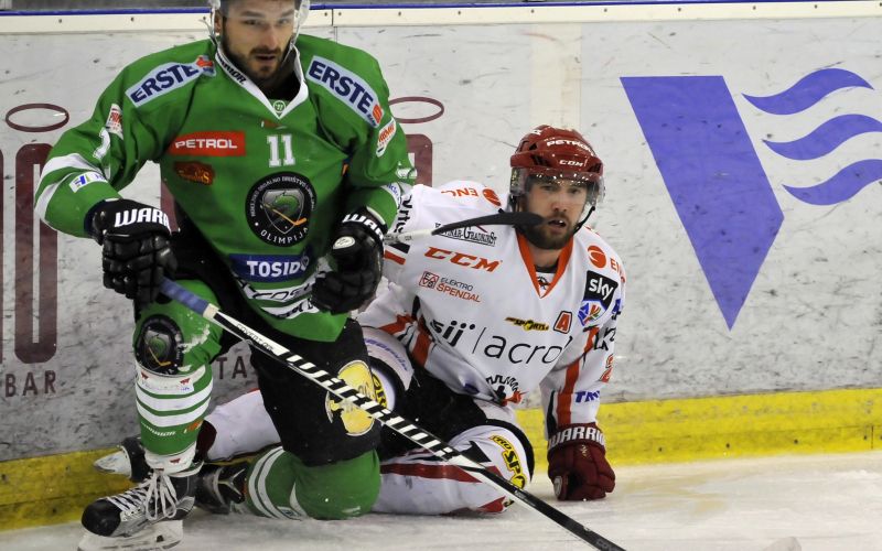 olimpija jesenice 5.jpg