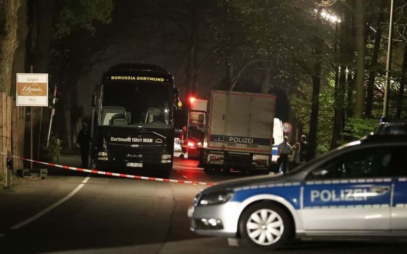 borussia-dortmund-avtobus-napad-policija_profimedia.jpg
