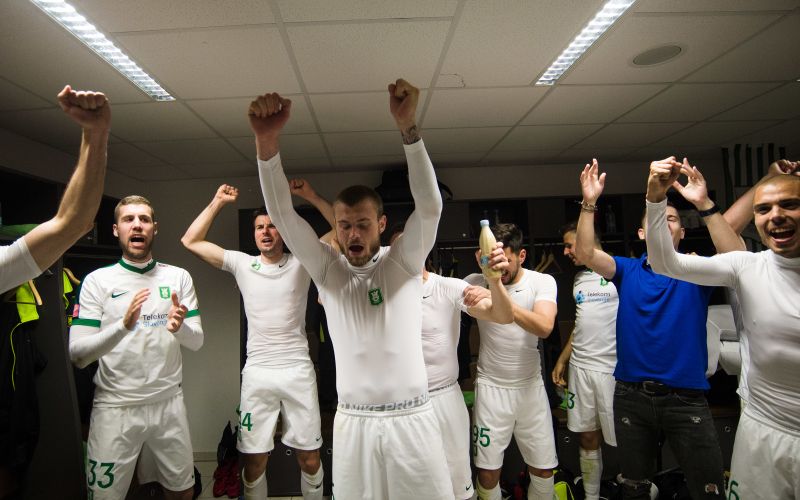 olimpija veselje.jpg