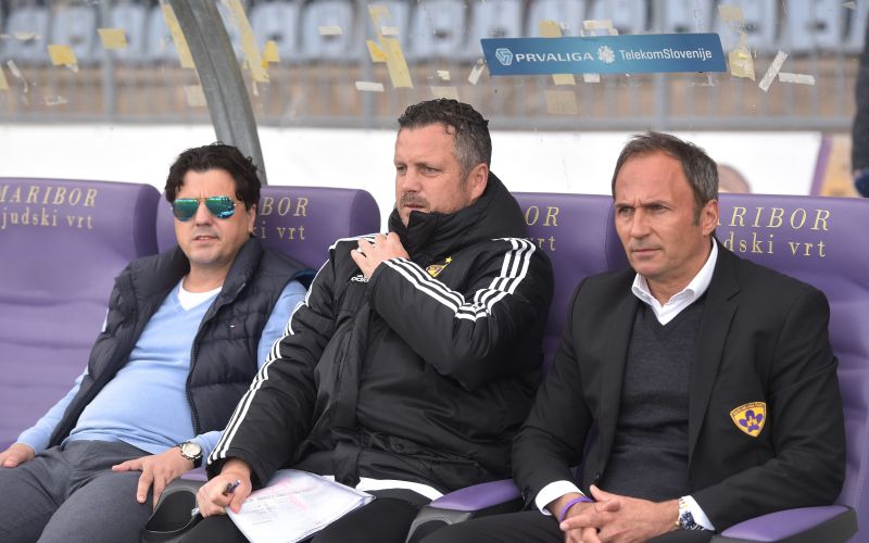 maribor strokovni stab gw.jpg