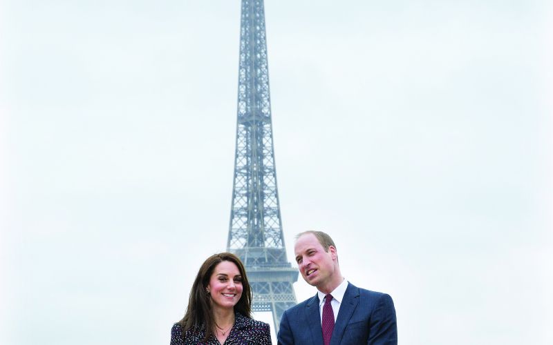 william in kate .jpg
