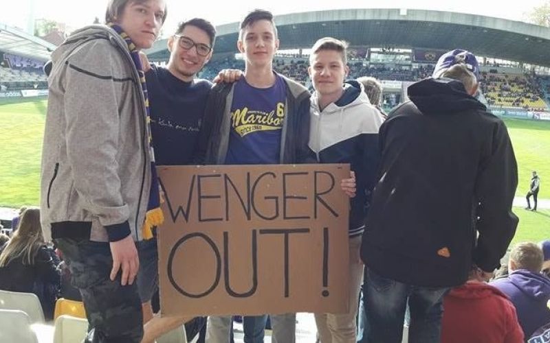 wenger.jpg