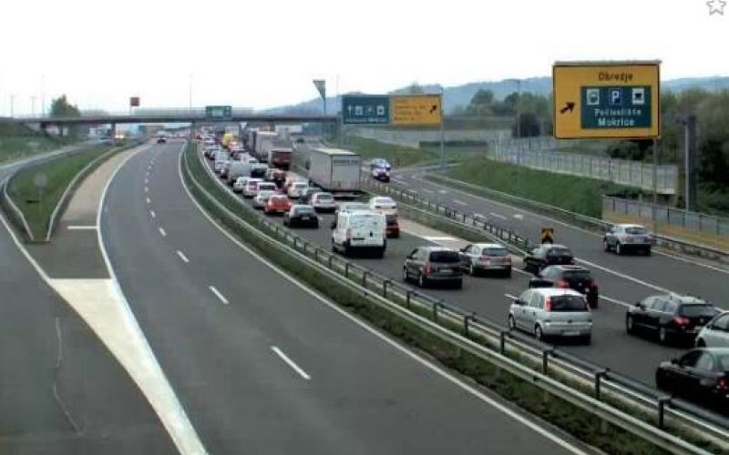obrežje.jpg