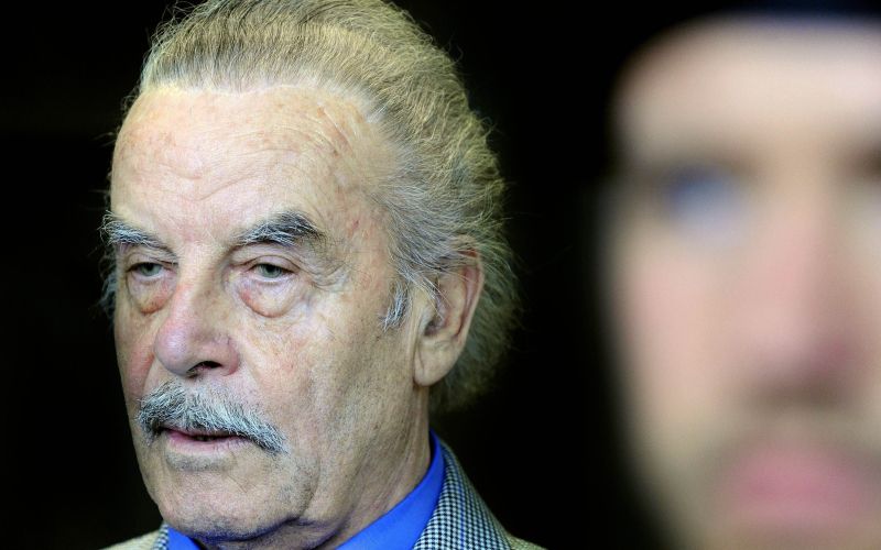 Josef Fritzl.jpg