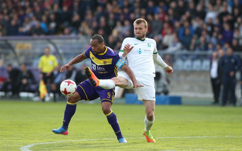 maribor olimpija dw.jpg