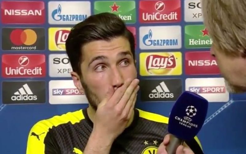 sahin.jpg