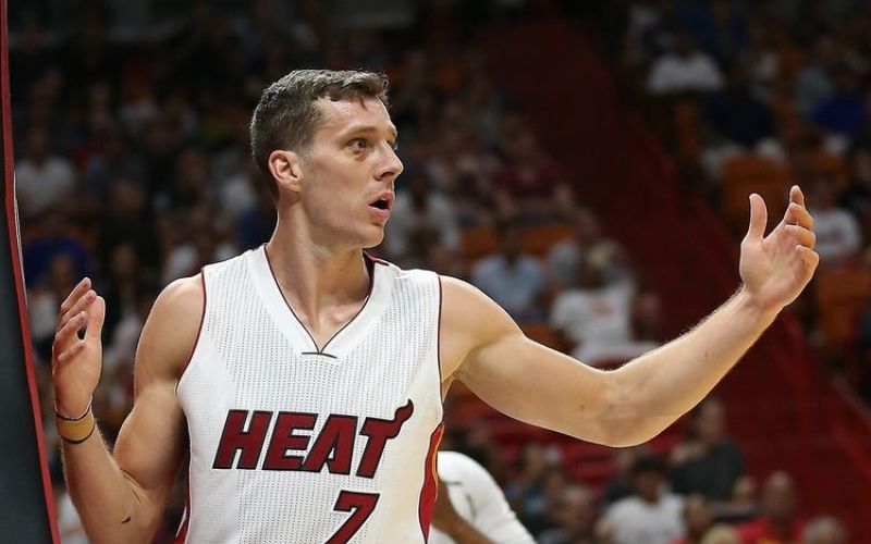 goran-dragic_profimedia_13.04.17.jpg