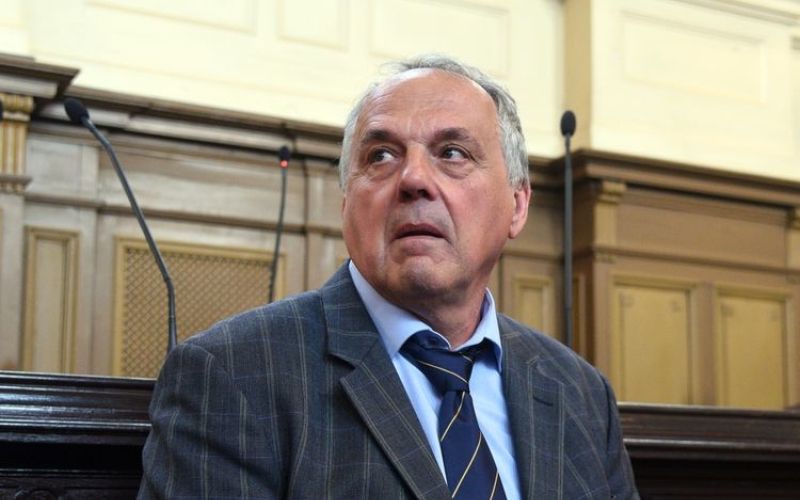 milko-novic_bobo_13.04.17.jpg