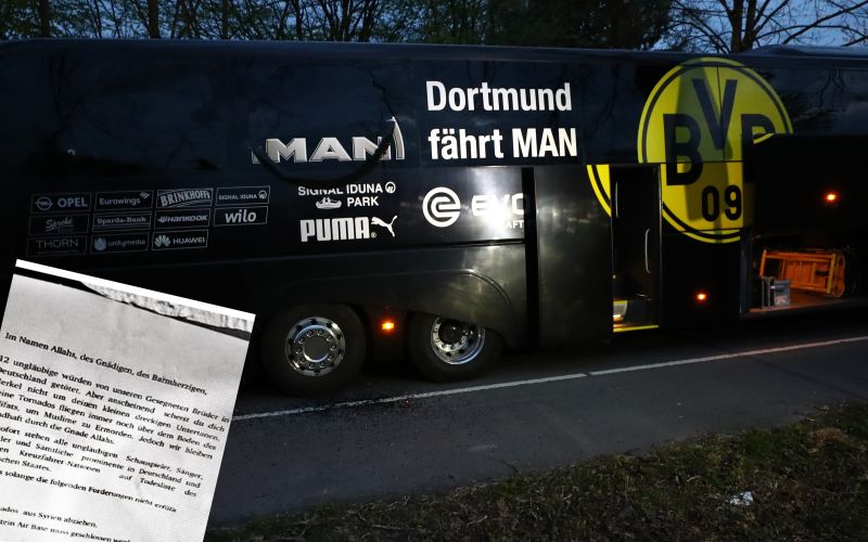 avtobus borussia.jpg