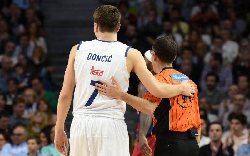 luka doncic pm.jpg