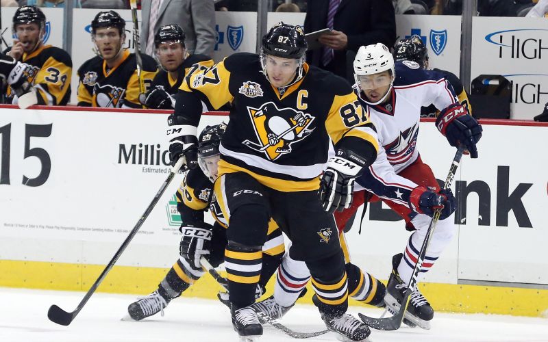 sydney crosby.jpg