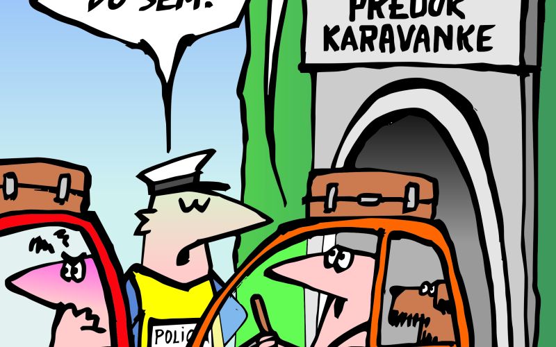 karikatura_Cakalna doba.JPG