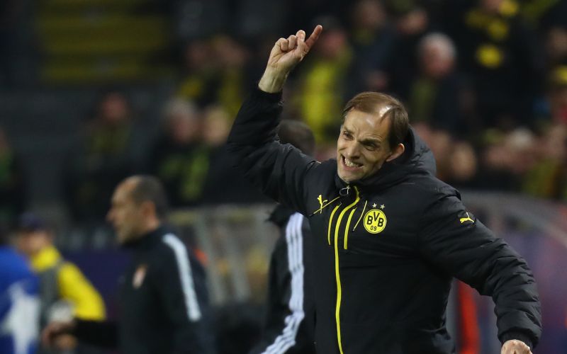 tuchel re.jpg