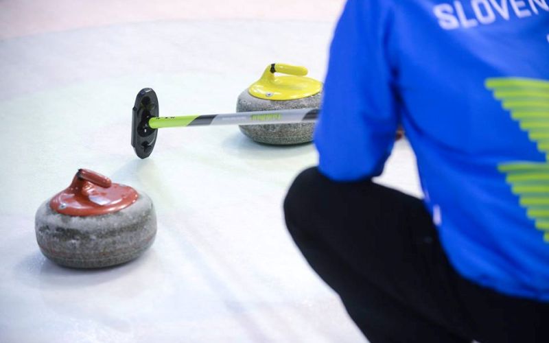 curling.png