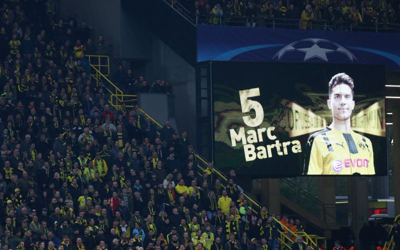 marc bartra re.jpg