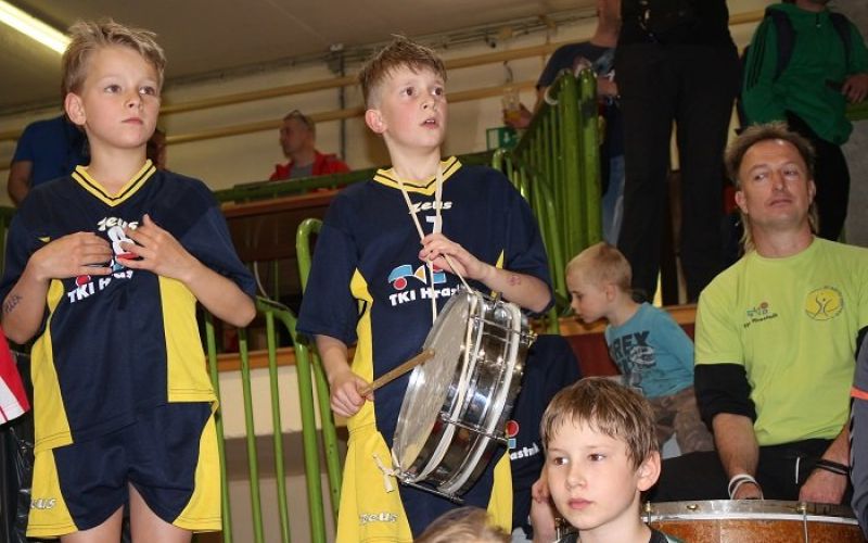 _zajckov_turnir_2017_01__1_.jpg