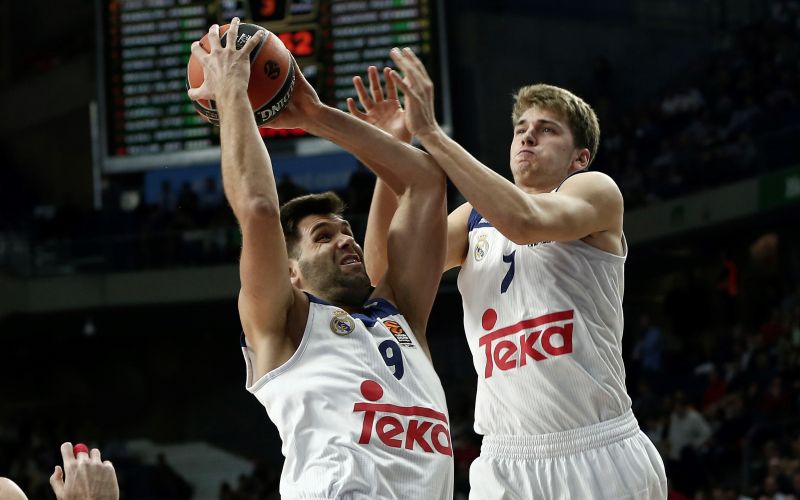 reyes doncic pm.jpg