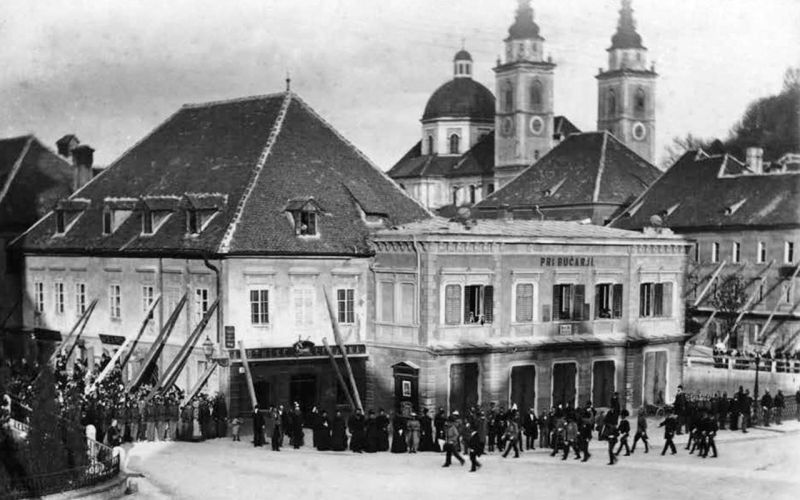 potres_foto3, velikonočni potres, ljubljana 1895