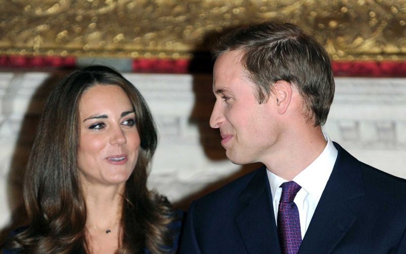 kate william.jpg