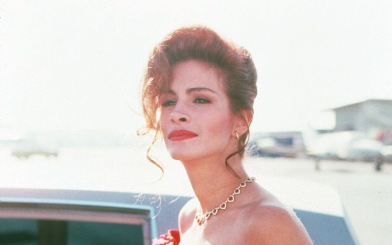 julia roberts čedno.jpg