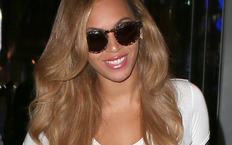 Beyonce.jpg