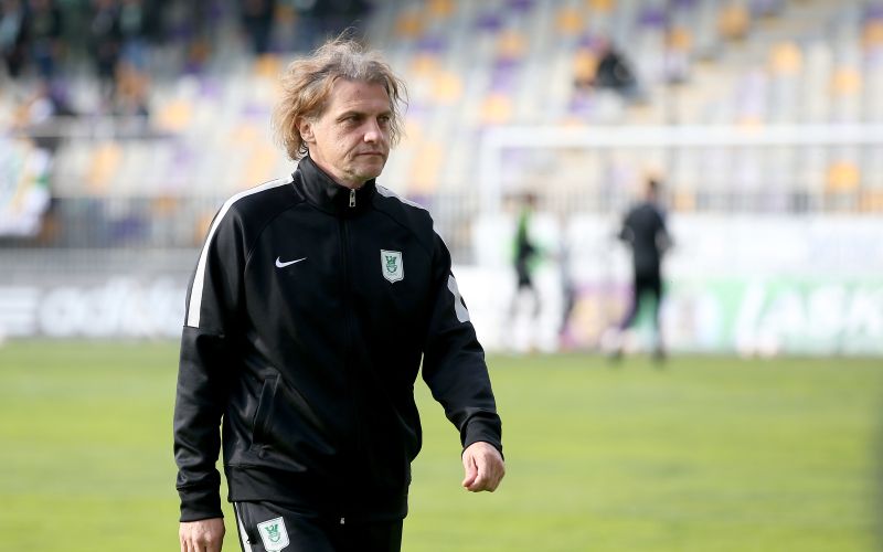 safet hadzic gw.jpg