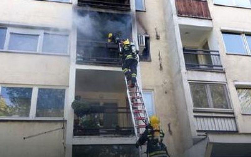 zaječar, pozar.jpg