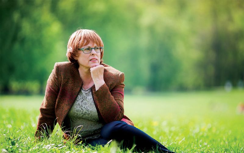 darja avsec.jpg