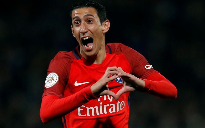 di maria re.jpg