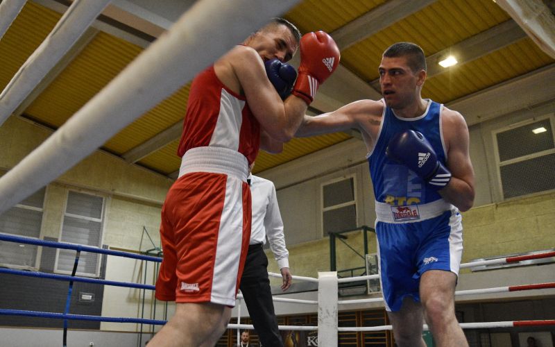 Gregor Škrjanec, Petar Gavrić.jpg