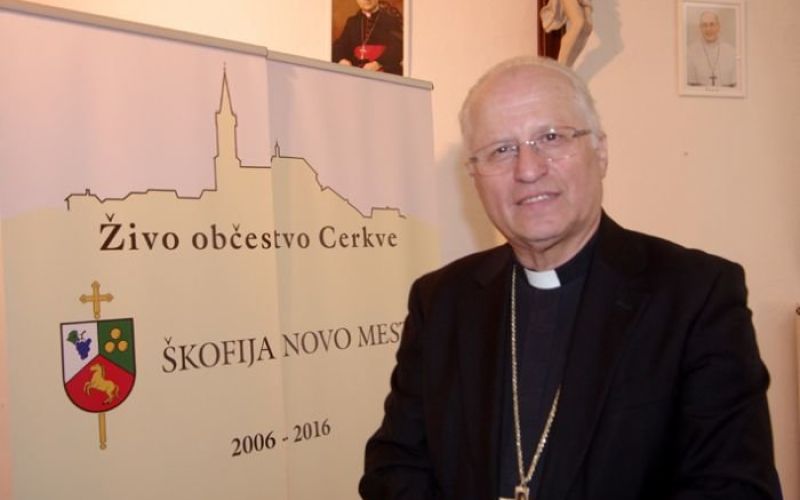 _kapiteljskof.jpg