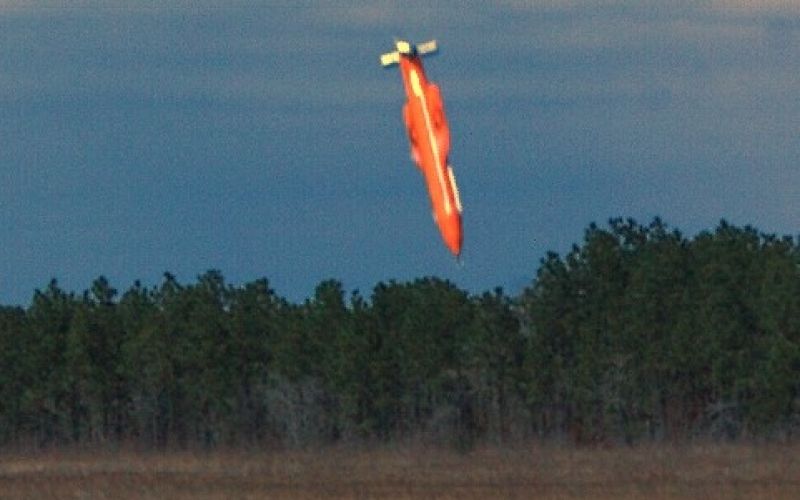 MOAB test.jpg