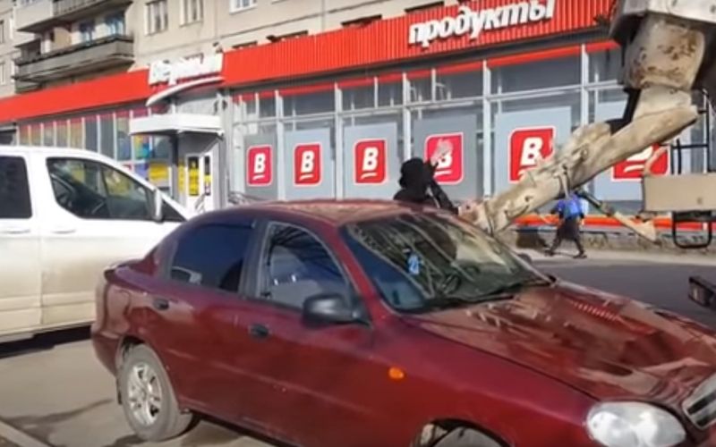 Avtomonil, beton.jpg