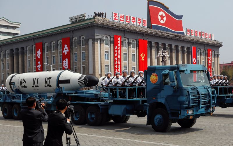 Severna Koreja.jpg