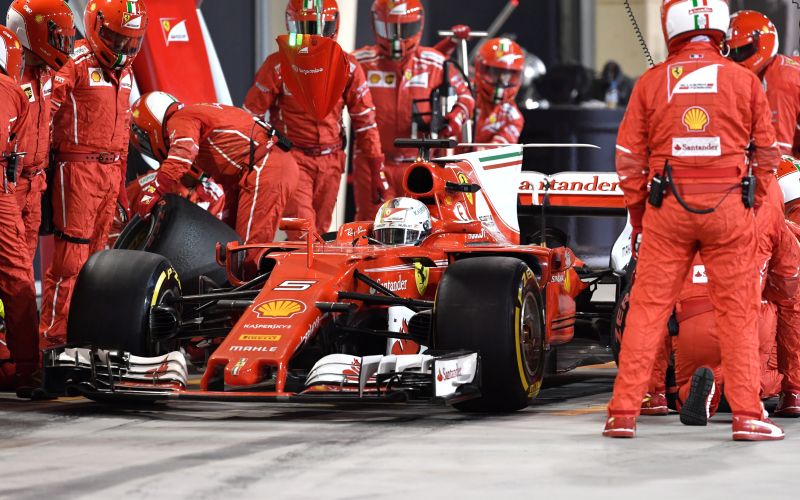 vettel.jpg