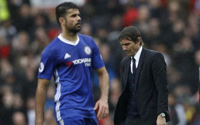 conte costa.jpg
