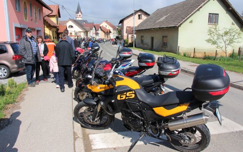 blagoslov_motoristov01.jpg
