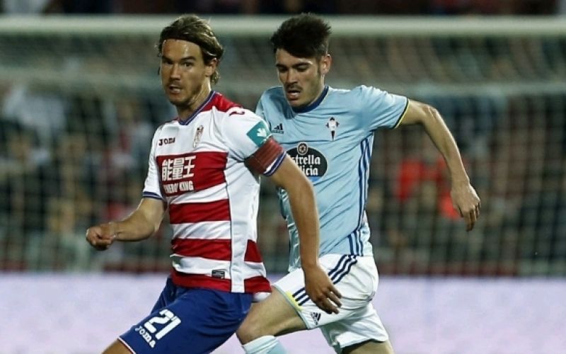 rene krhin granada.jpg