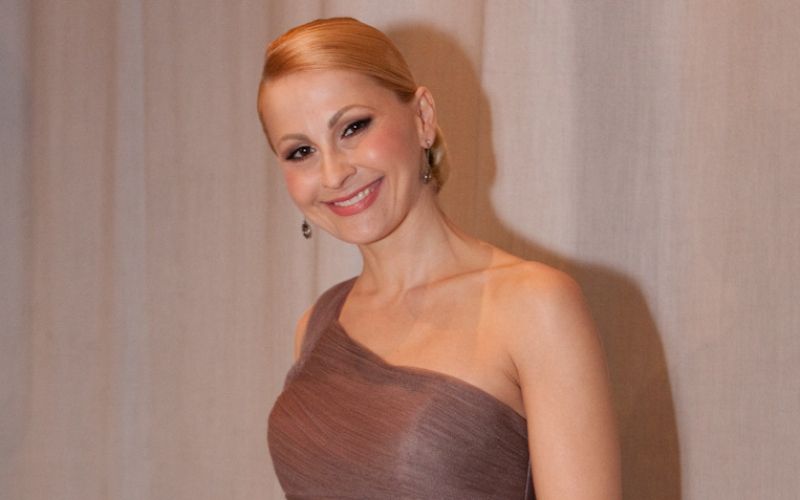 karmen stavec