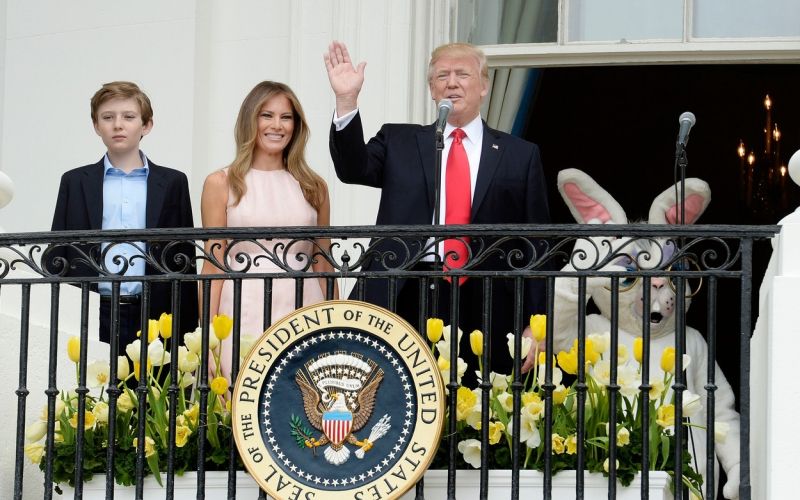 melania trump_donald trump.jpg
