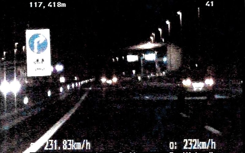 policija_audi_hitrost.jpg