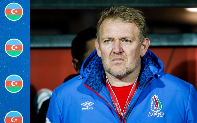prosinecki pm.jpg