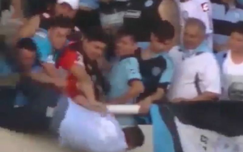 belgrano.jpg